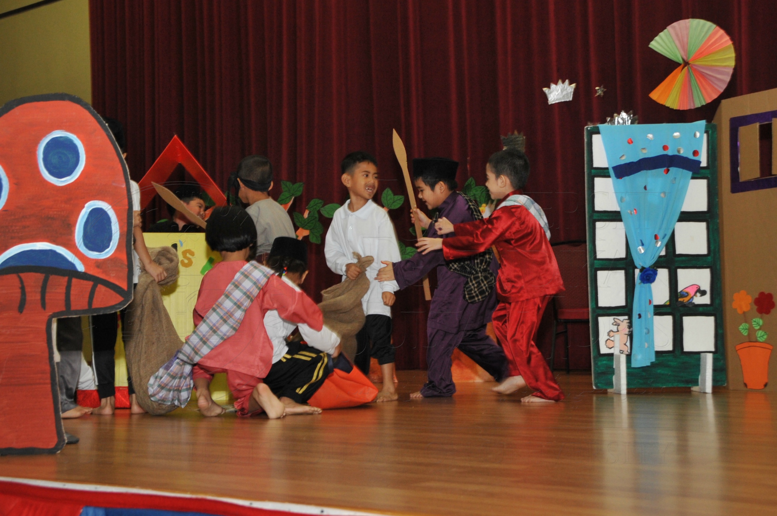 PRO15 163 KONVO HAS 0755